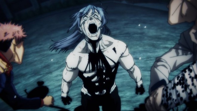 Mahito